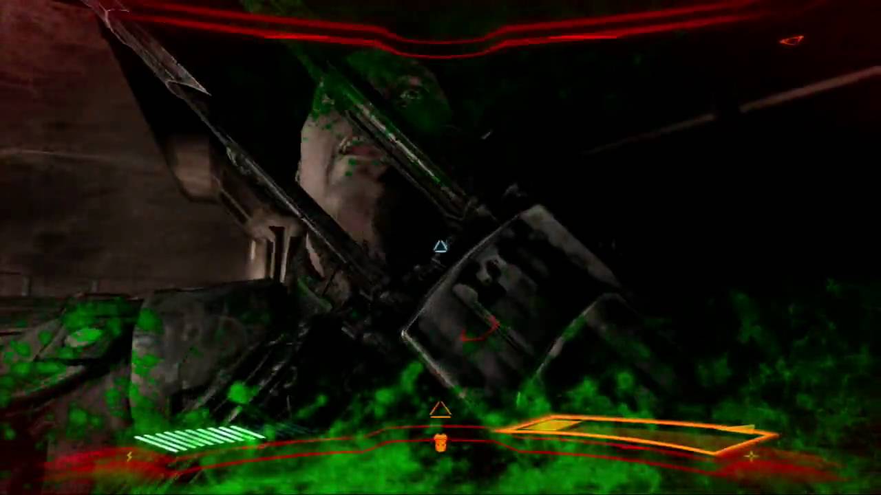 ALIENS vs PREDATOR recenzja OG (PS3, XBOX 360, PC)
