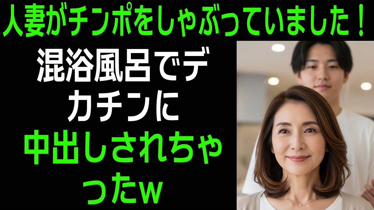 【シニア恋愛】義姉には、誰にも言えない大きな秘密がある。…| 黄昏恋愛 | 老後の知恵 | 感動ストーリー | オーディオブック