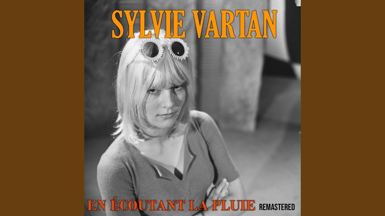 En écoutant la pluie (Rhythm of the Rain) (Remastered)