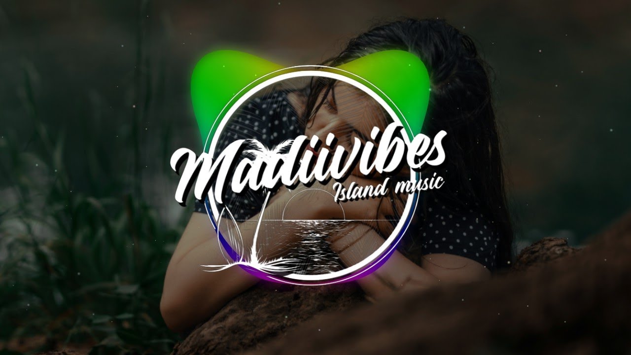 No_Way_(marsh_siren_jam_remix)2023🇵🇬🇵🇬🇵🇬🌴