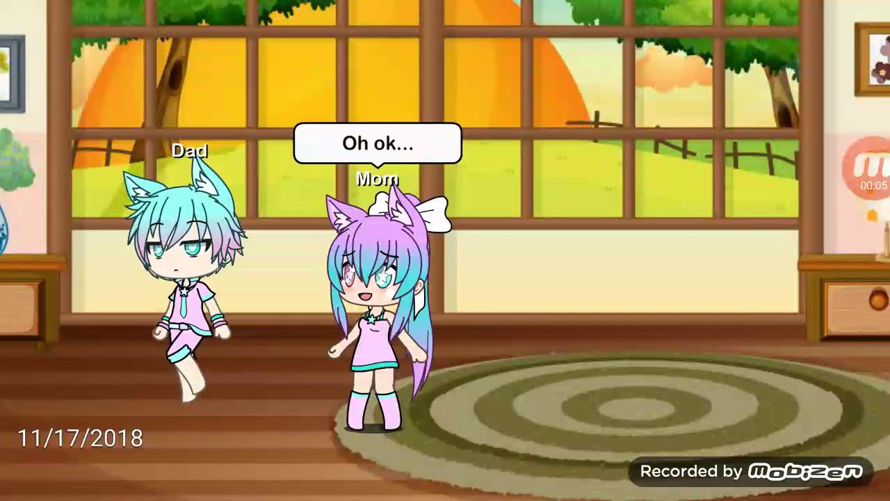 |How Do you Love Someone| GLMV| Gacha Life