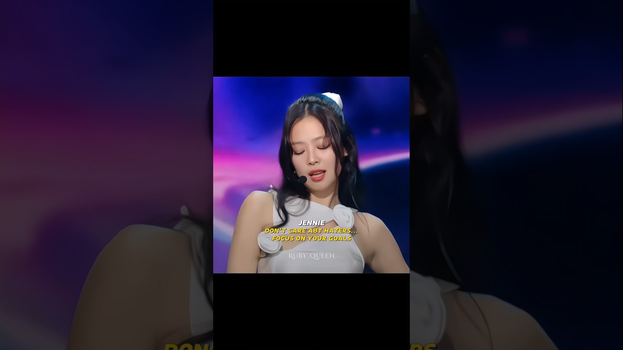 The teachers I got...🙌🏻❤️&zwj;🩹💎 #blackpink #blink