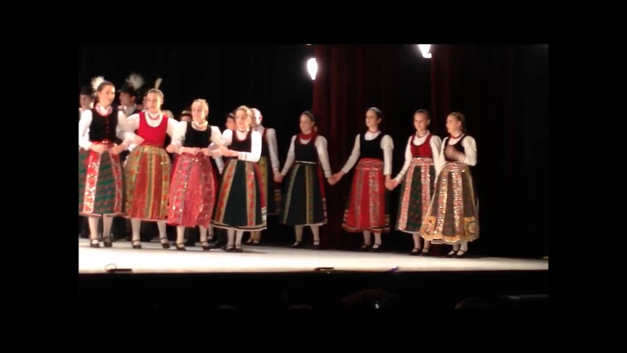 Csillagszemű újévi gála