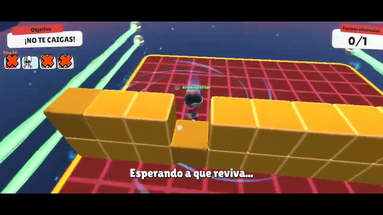 6 de febrero de 2026