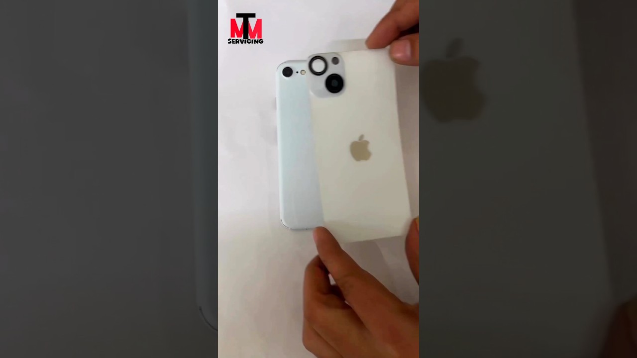 iPhone 7 to 13 Mini😄#shorts