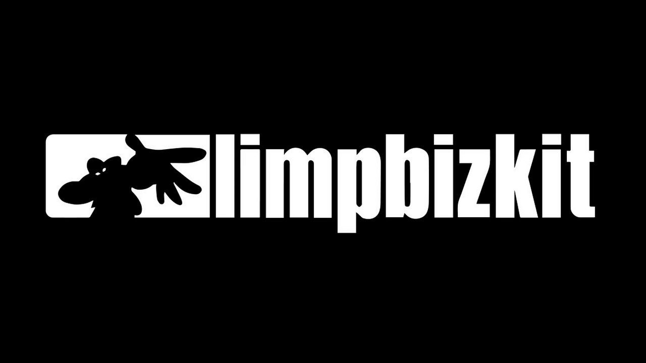 Limp Bizkit - Break Stuff (Instrumental Demo)