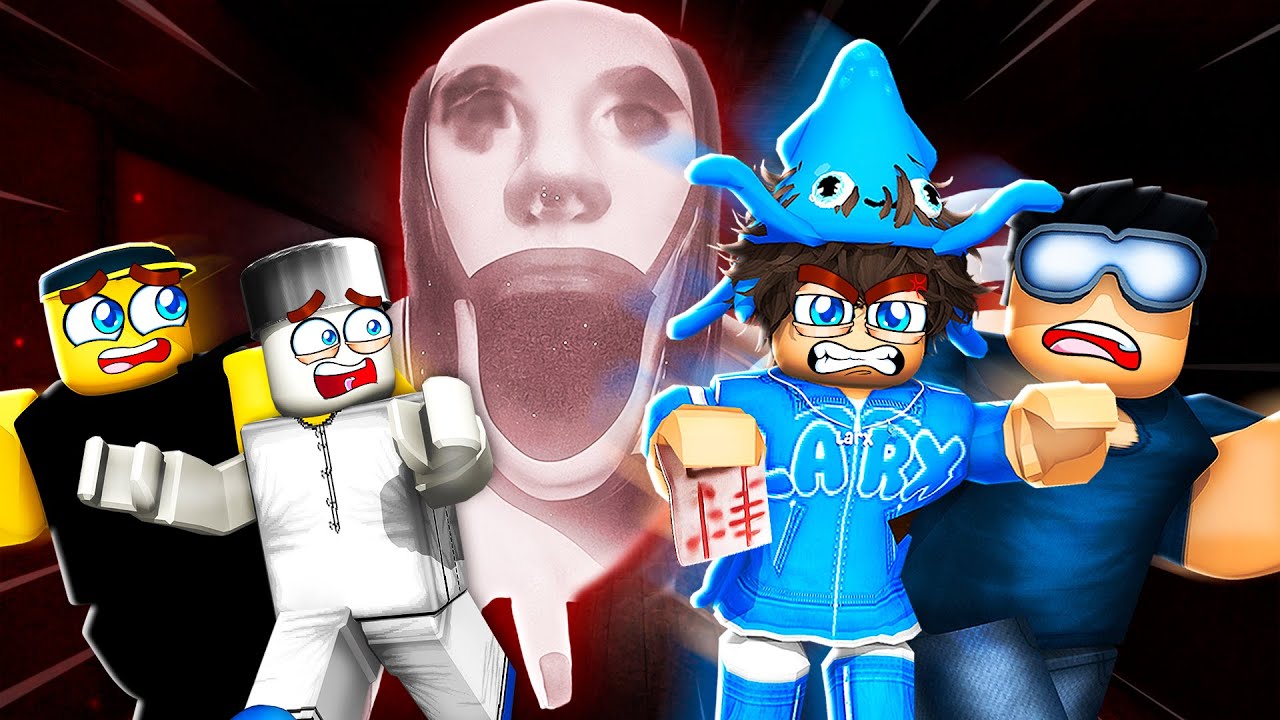 ROBLOX PETAPETA