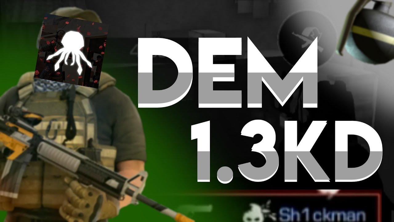 dem1.3KD Master + gold3 | Redmi 9C NFC