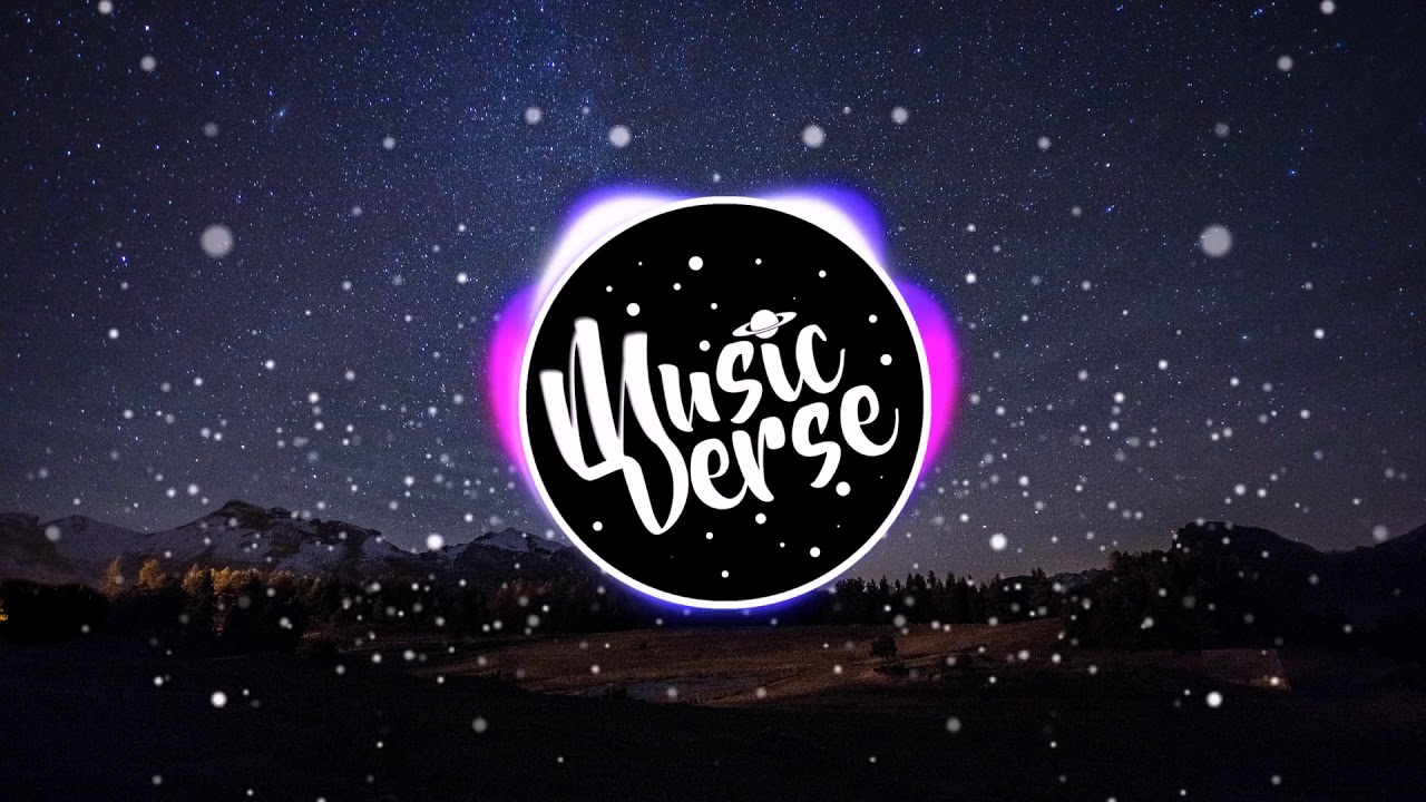 DROELOE - Kintsugi