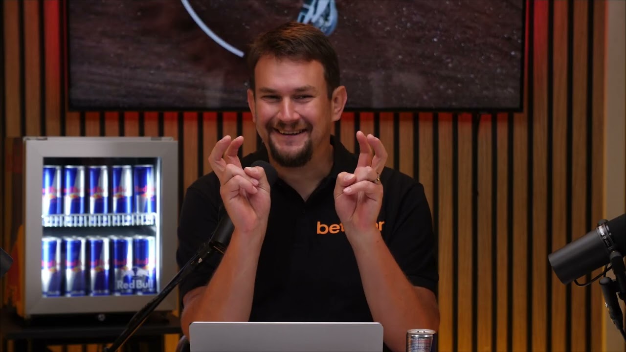 Vasara baigėsi - DRIFTOHOLIKAI GRĮŽO!