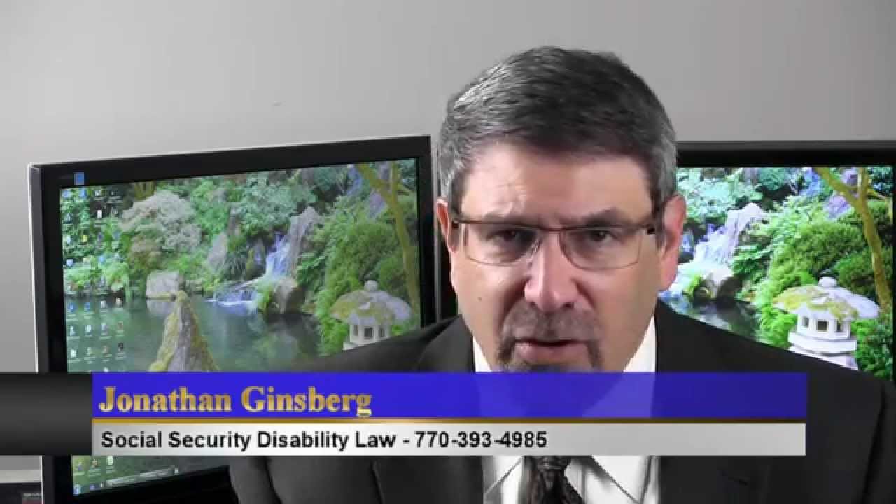 Why a Lawyer Will Not Take Your Case