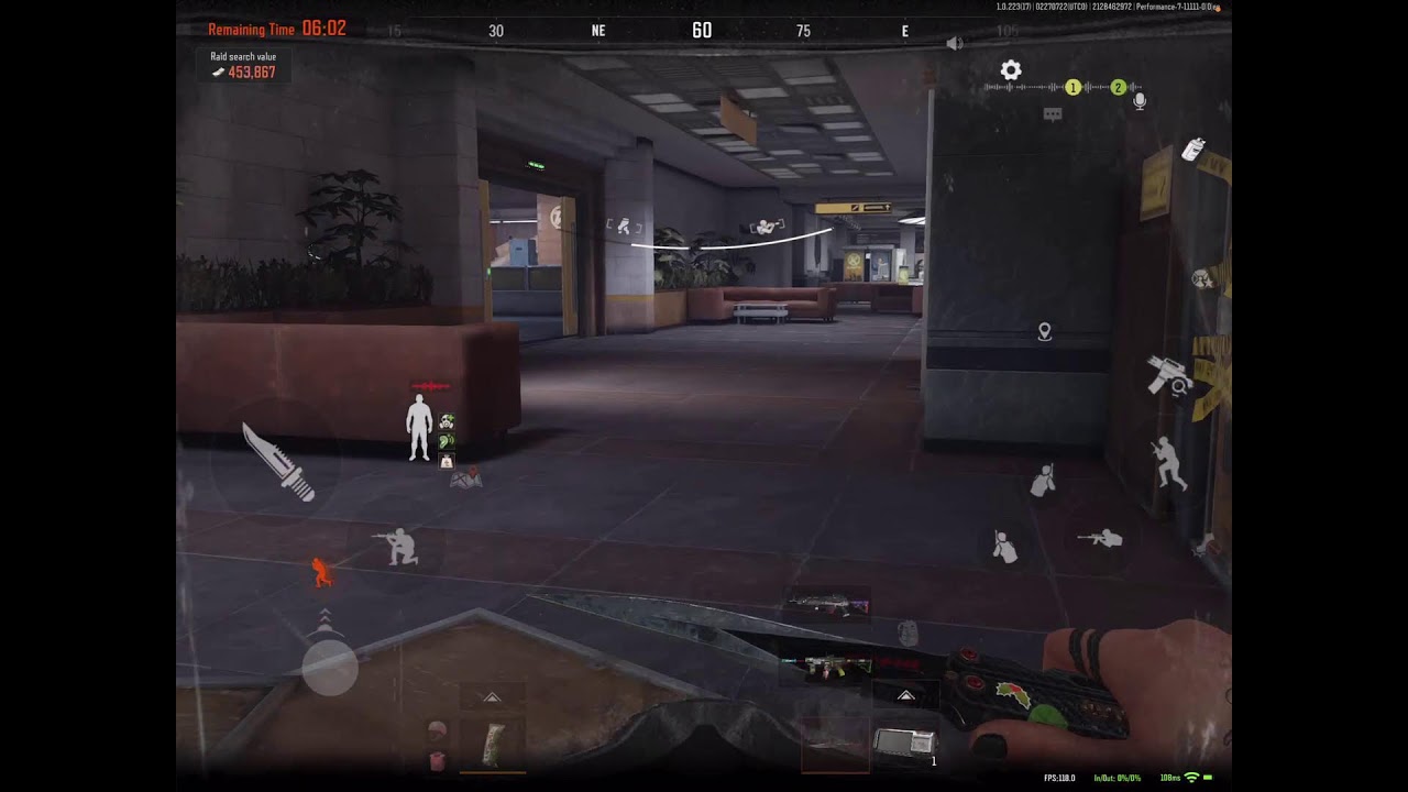 Rat god. Rush when needed 电台鼠王