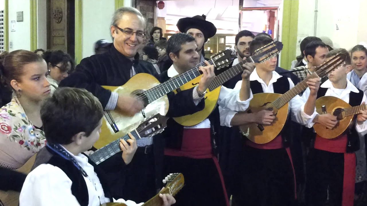 Coros y Danzas de Lorca 04