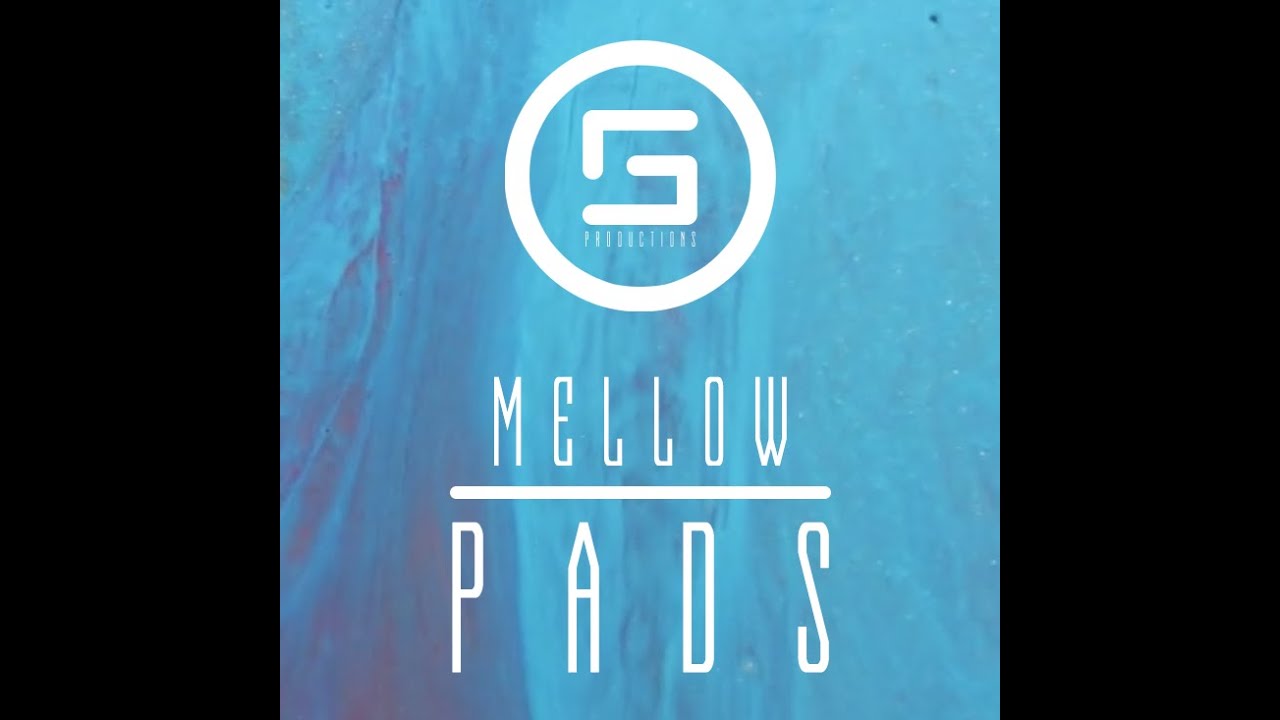 Mellow Pads