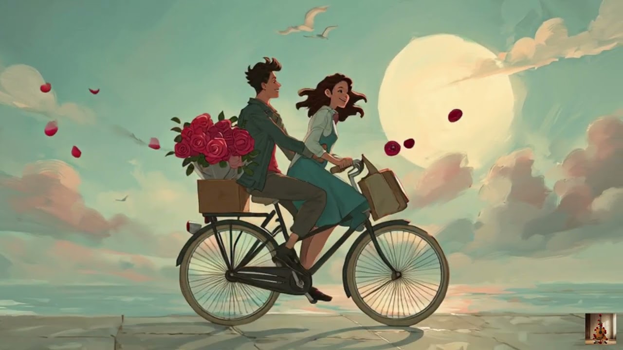 La Canción Que Me Salvó En Mi Peor Momento | Bolero Emotivo y Sanador