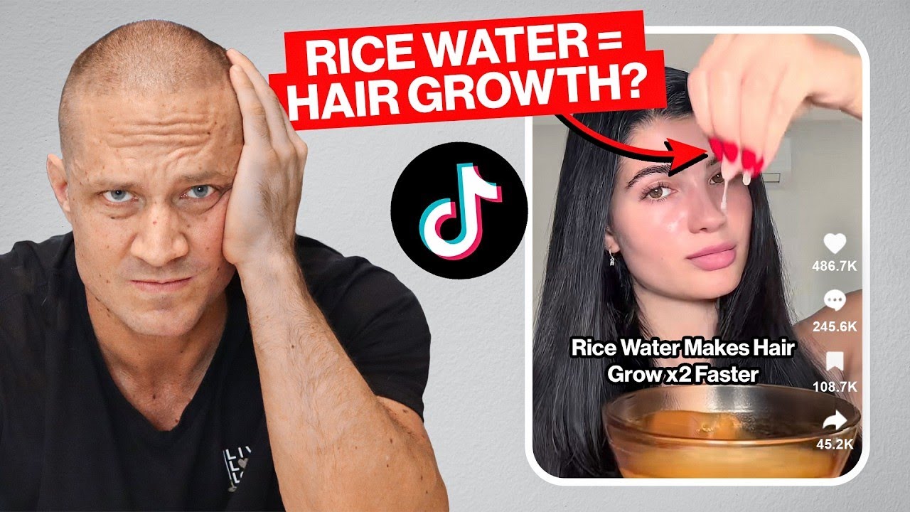 7 Hair Trends That Will WRECK Your Hair