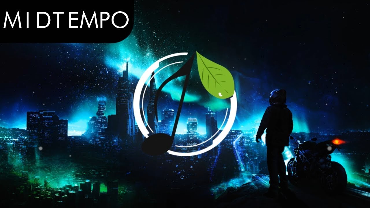 Avenza - Young Ones feat. Johnning [JompaMusic Release]