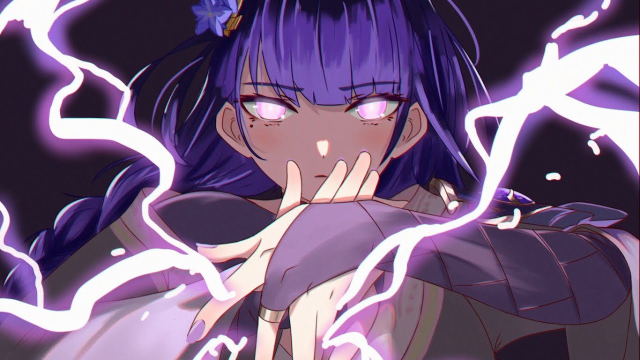 Nightcore Ghost - STIM (Ft. Dante Swan)