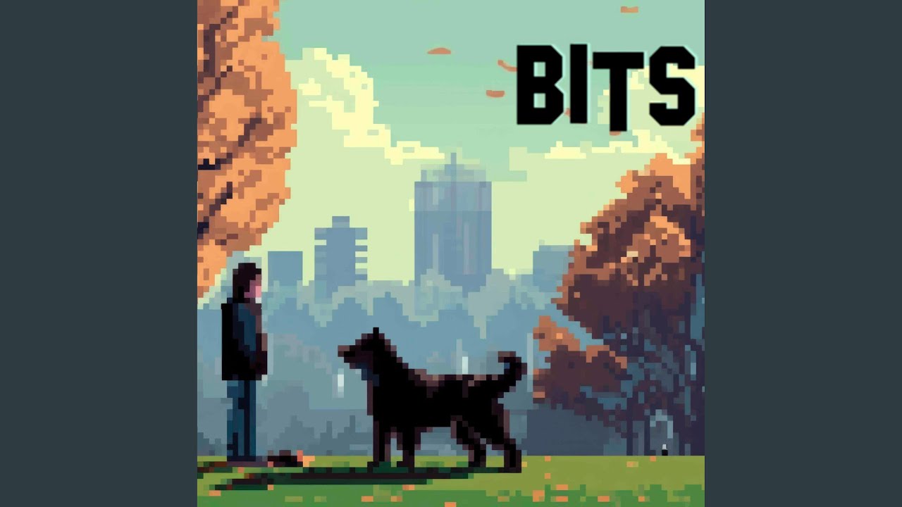Happy 8Bit Day