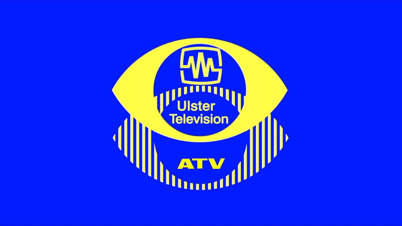 ITV NETWORK OWNED BY ATV