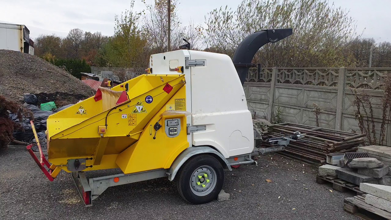 Selen Viper 50