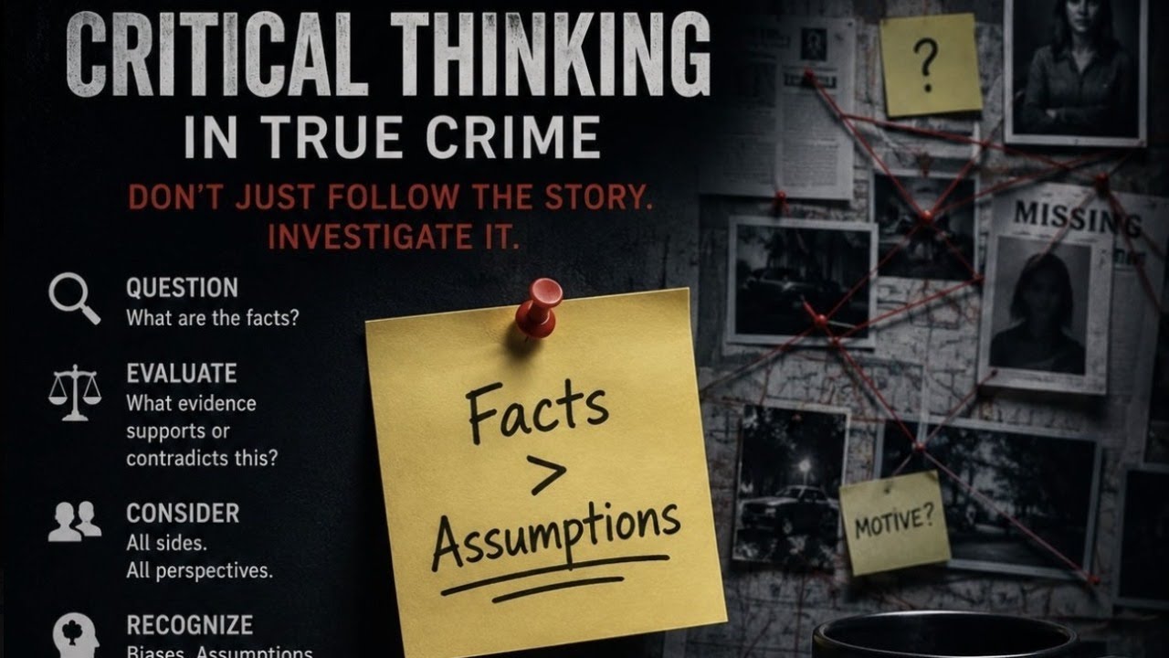 @Criminal Network @857 Victim Vulters/Tragedy Pimps? This NOT Justice for Nancy Guthrie~ GO HOME