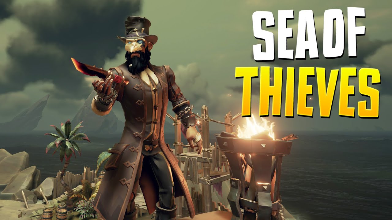 NEW HOTFIX TODAY?! SEASON 12 GRINDING