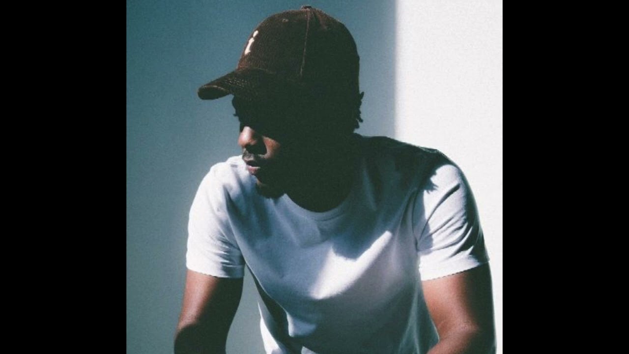 [FREE] Kendrick Lamar Type Beat - 