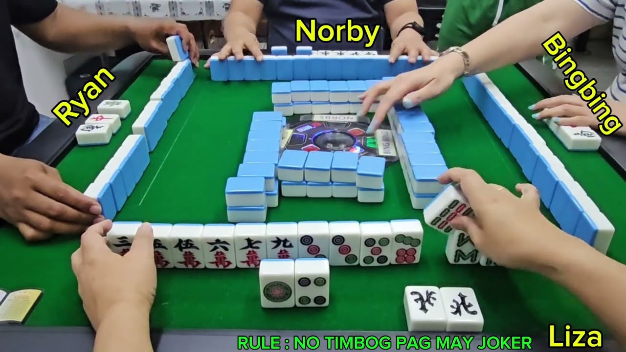 Episode 192 Couples Mahjong #games #YouTube #YouTubeshorts 