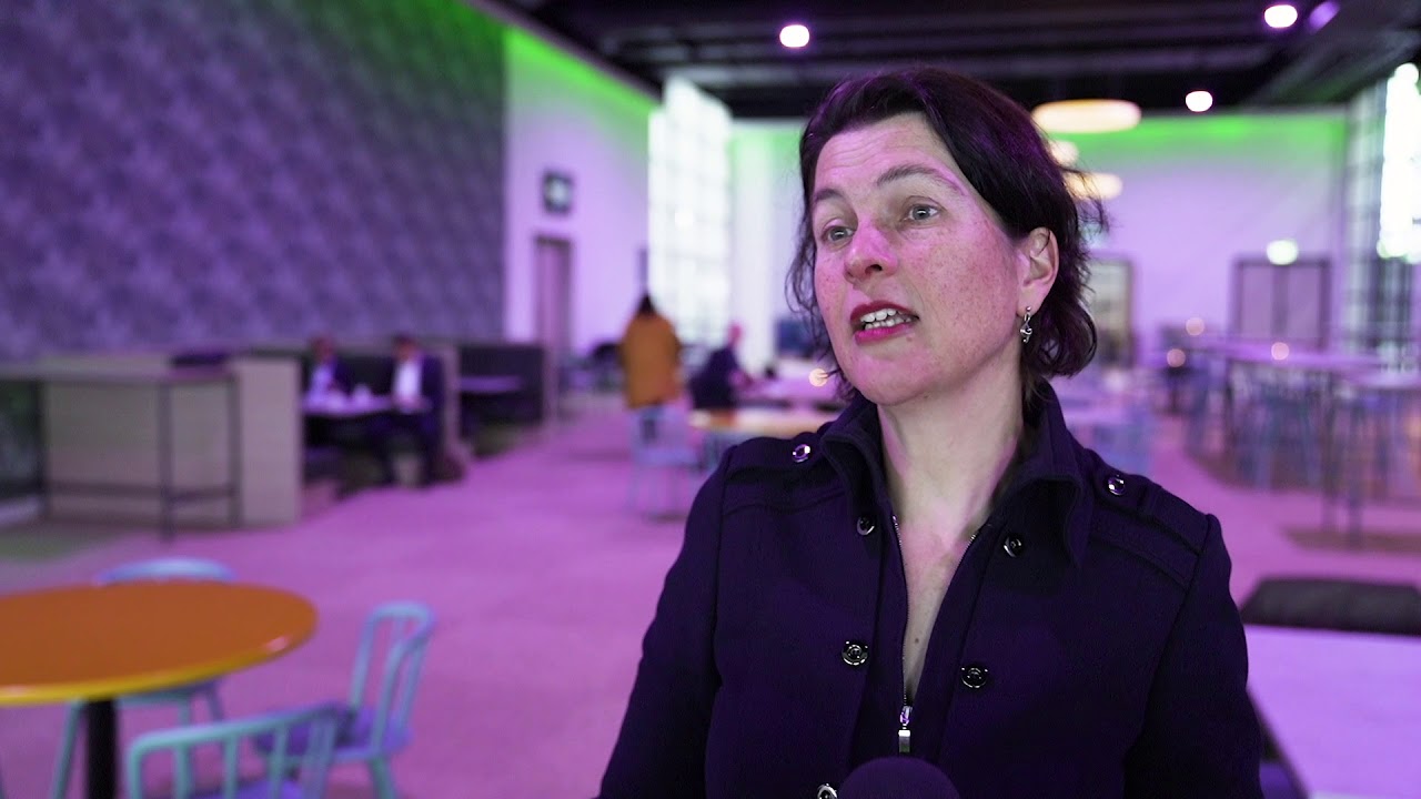 Terugwin gevel genomineerd voor Rabobank Innovation Challenge 2020