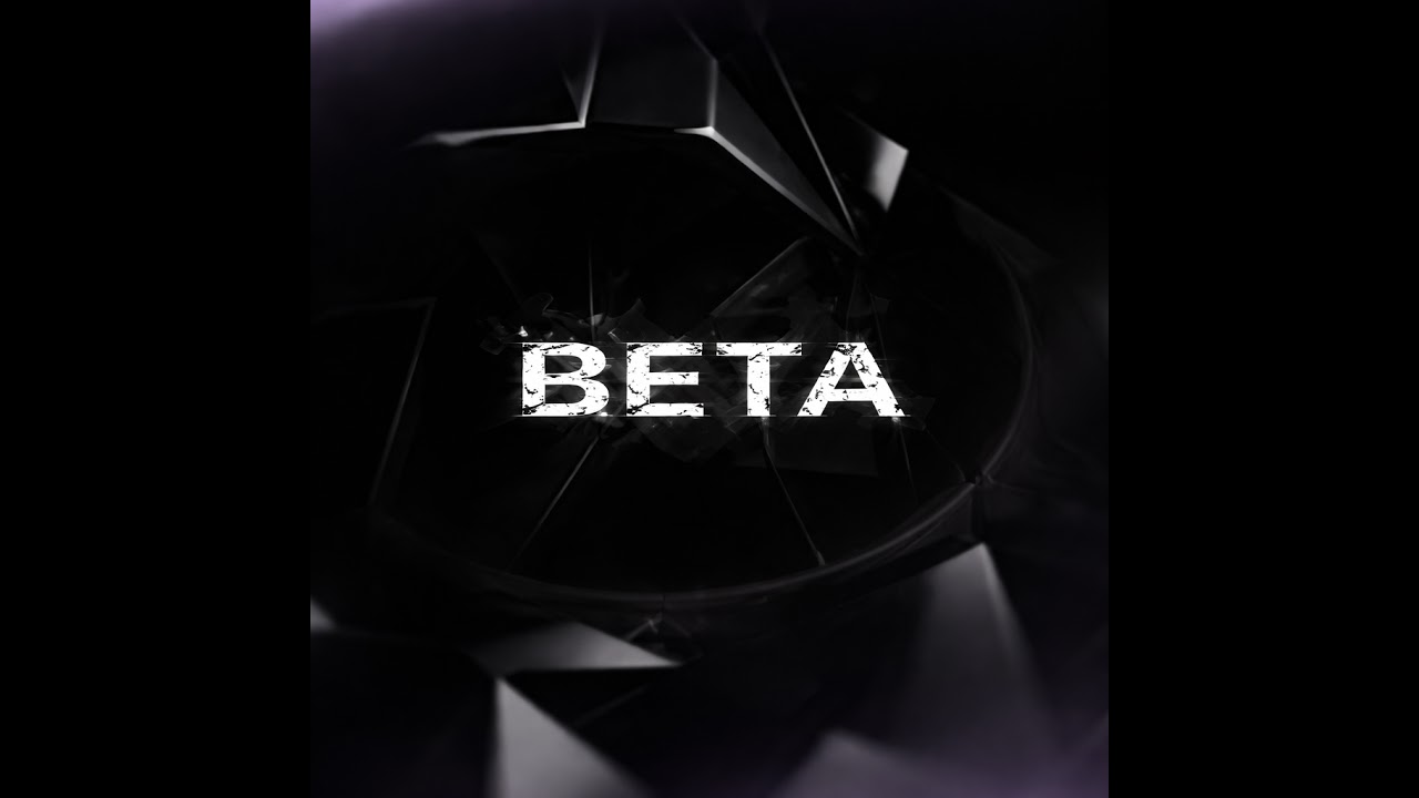 GRINDING 3k subs(2.4k OGs) #rocketleague