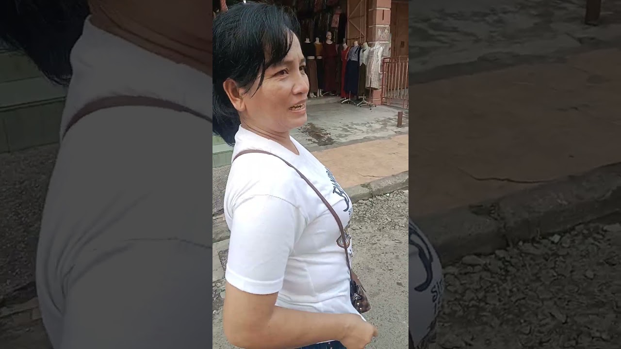 Memburu Ikan, mulai dari Pasar Tradisional hingga Swalayan