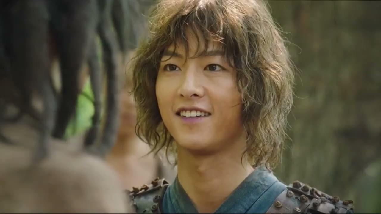 BEST KOREAN DRAMAS FOR YOU TO WATCH