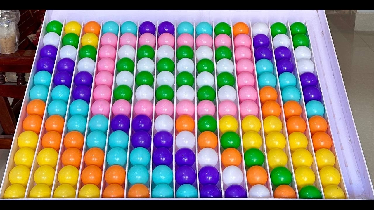 60 minutes everyday to sharp your brain, #pUZZLEbALL #challenge #gameplay #challengevideoonyoutube