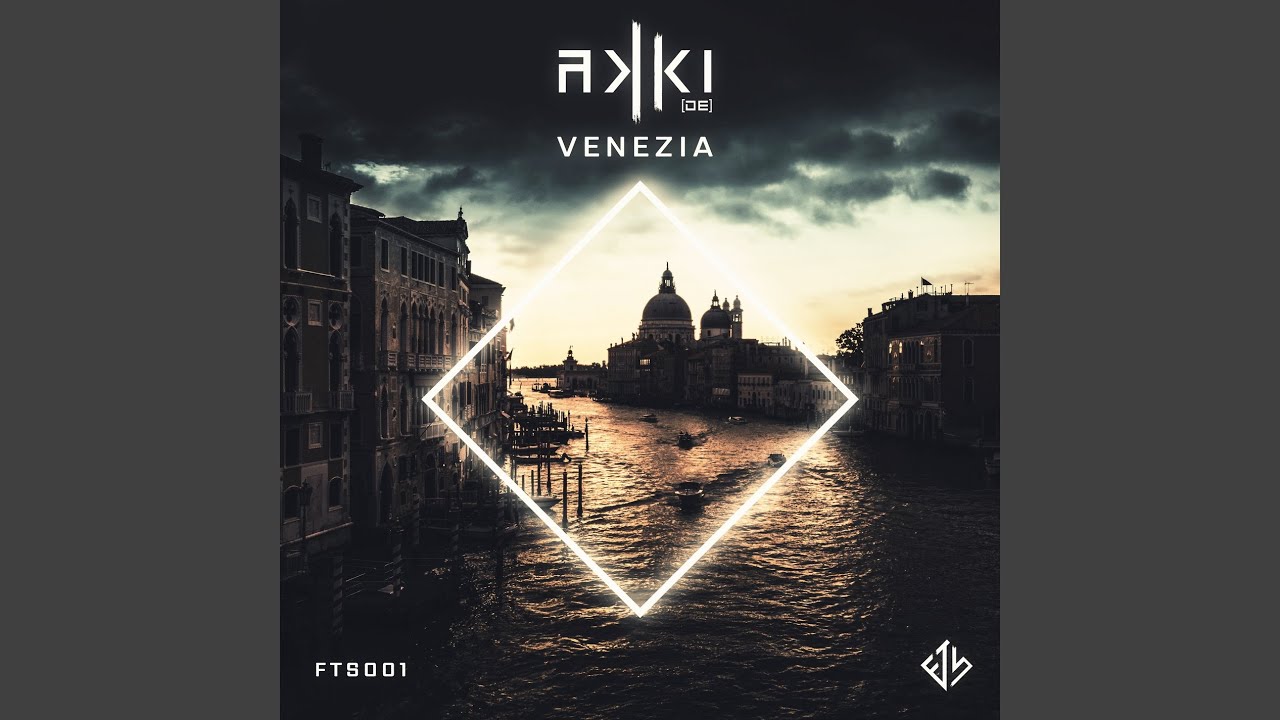 Venezia