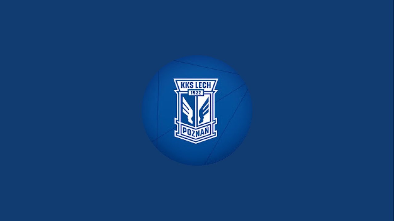 Lech Poznań 2017 nadaje na żywo