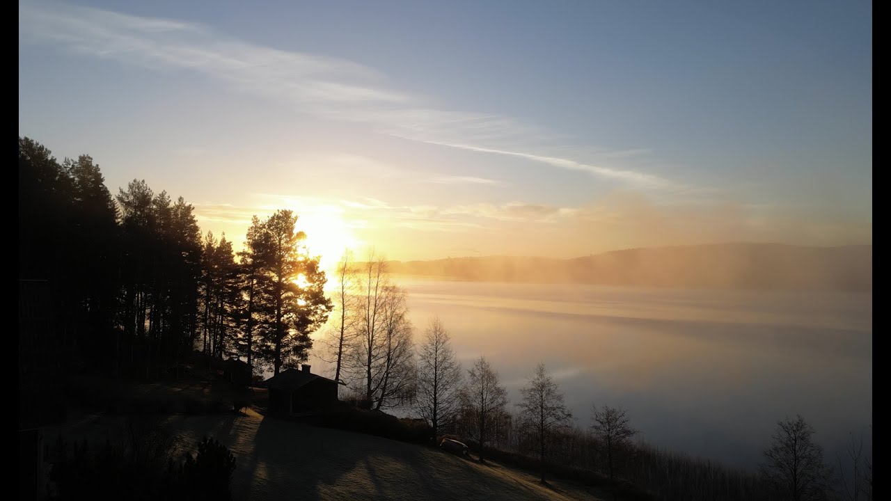 Diakoniatyöstä ja sururyhmän toiminnasta seurakunnassa