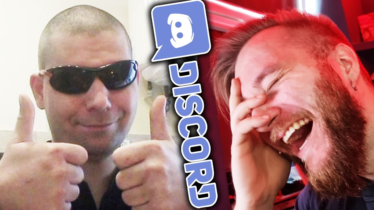DOBRA PIZZA... Z FRANCJI... - discord guano