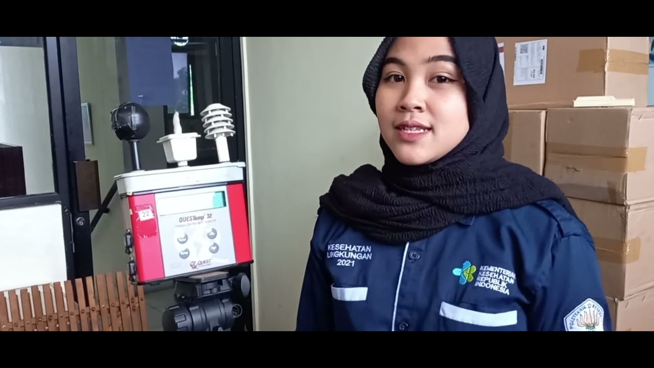 PENGUKURAN TEKANAN PANAS.GMN CARANYA????