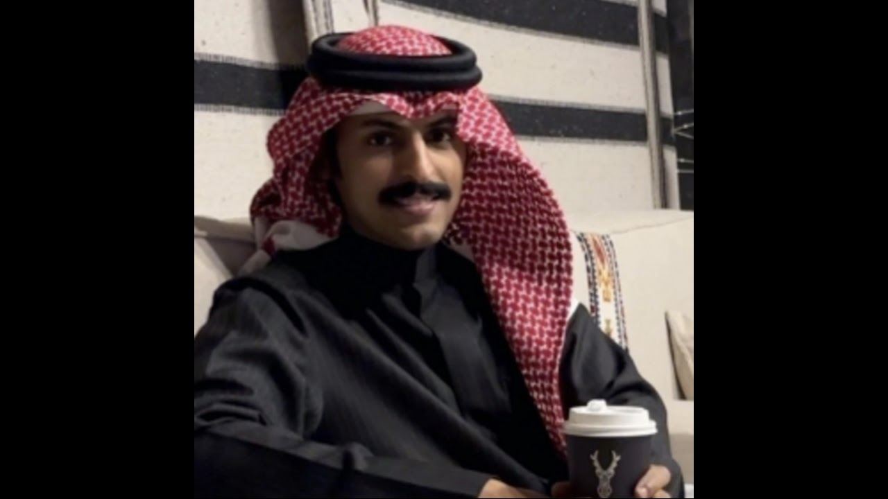 بث نايف الزيادي 20_1 _ 2026  January