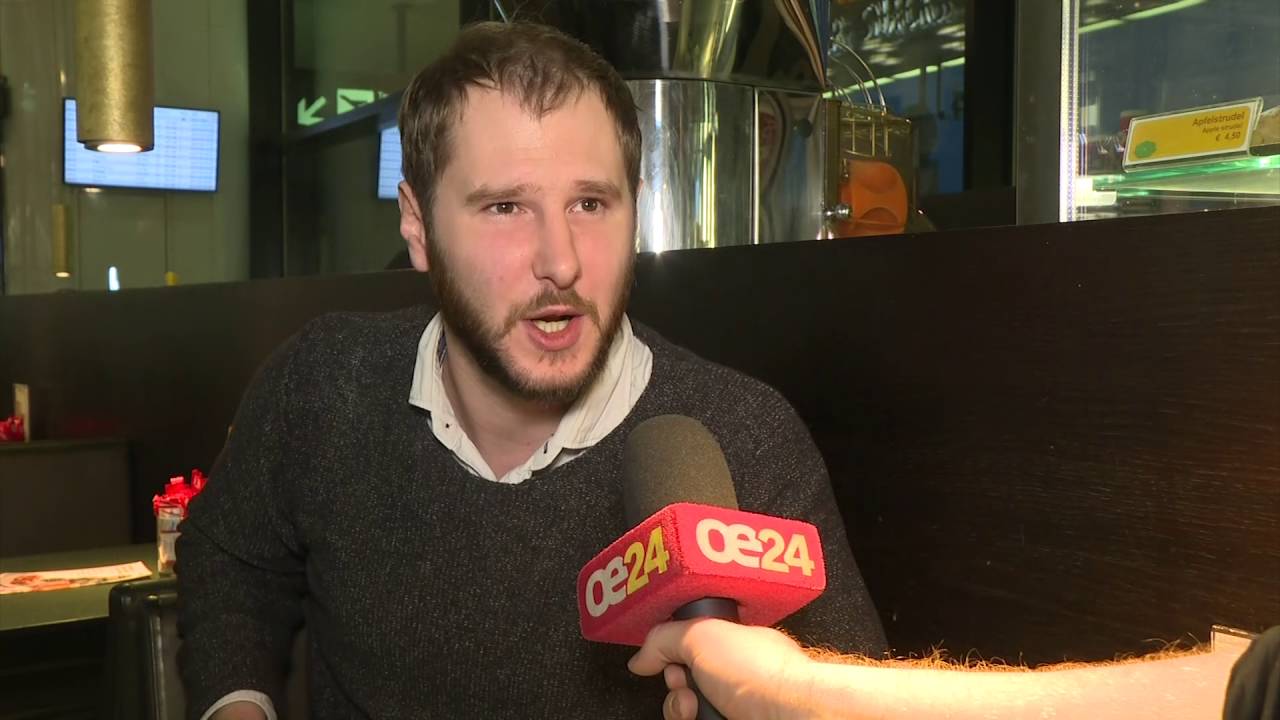 Kultband Wanda geht auf Fan-Kreuzfahrt