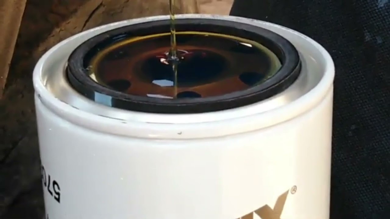 Inspección de una maquinaria CASE 580N