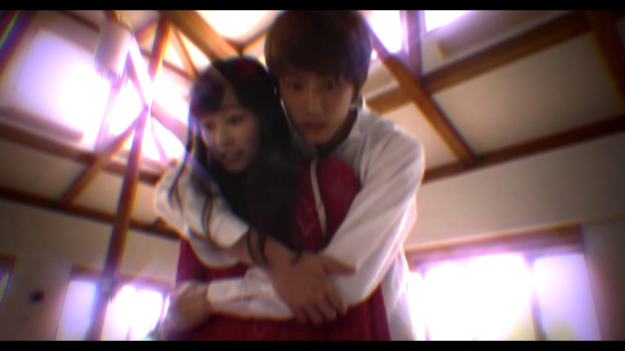 One true pair ( insta : mochiharu_fab)