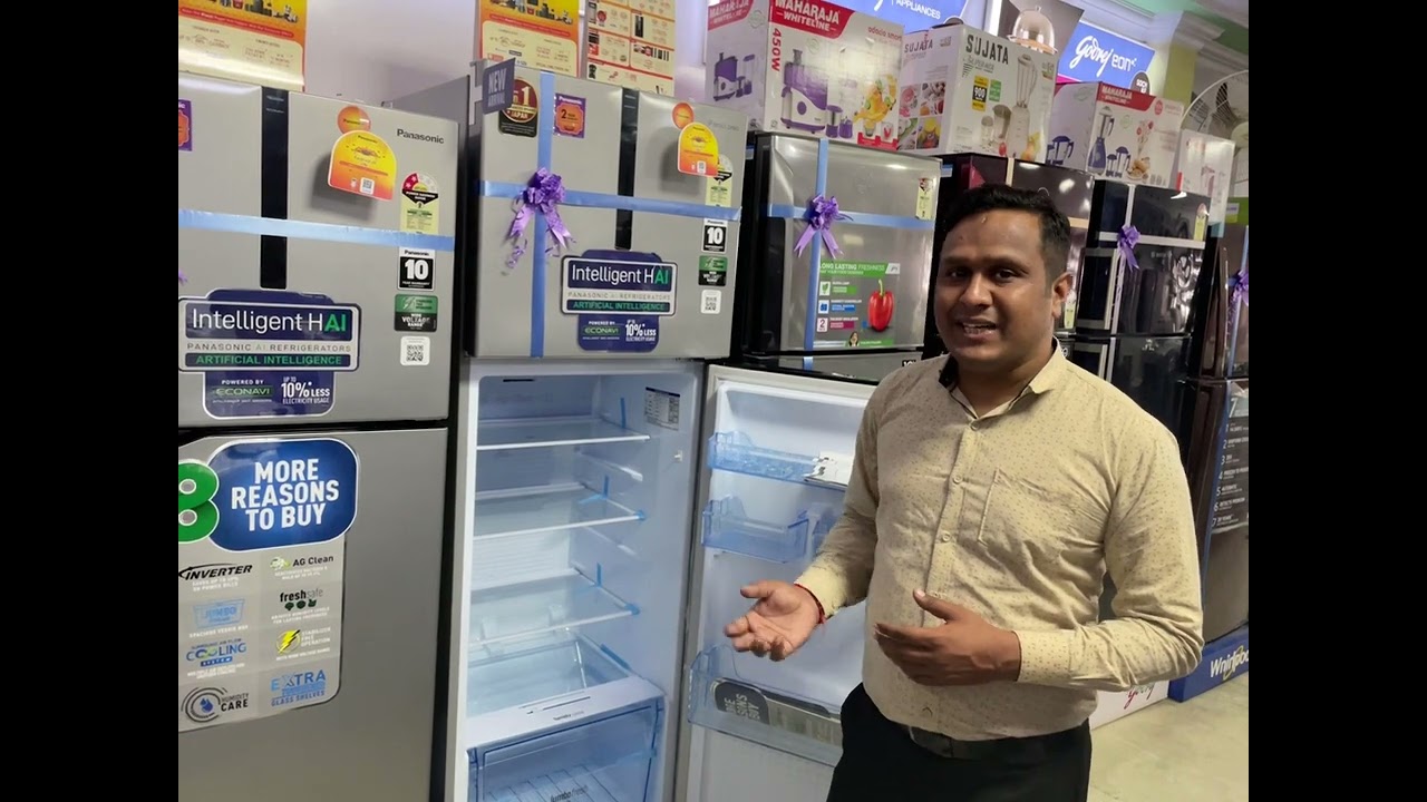 AG Clean Technology | Vipin Mangal
