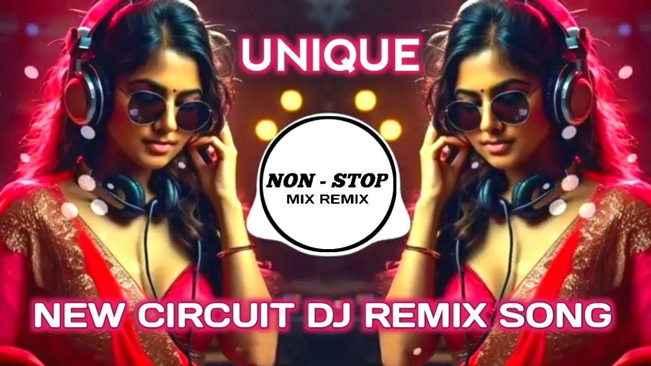 Unique Style Mix | Nonstop Dj Song | All Remix Hindi Song | Dj Song | Dj Gan | Hindi Remix Song Dj 