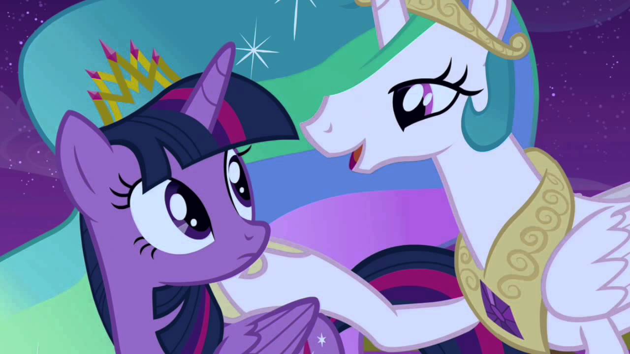 MLP 