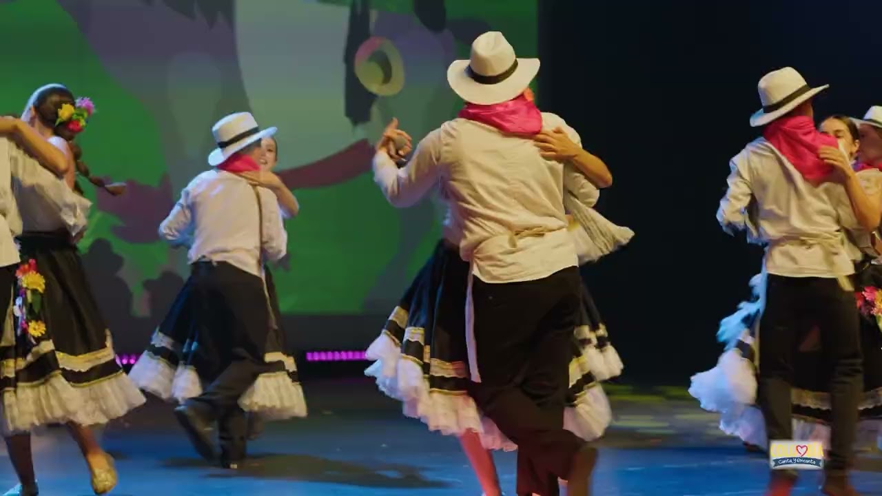 LA MULA RUCIA
