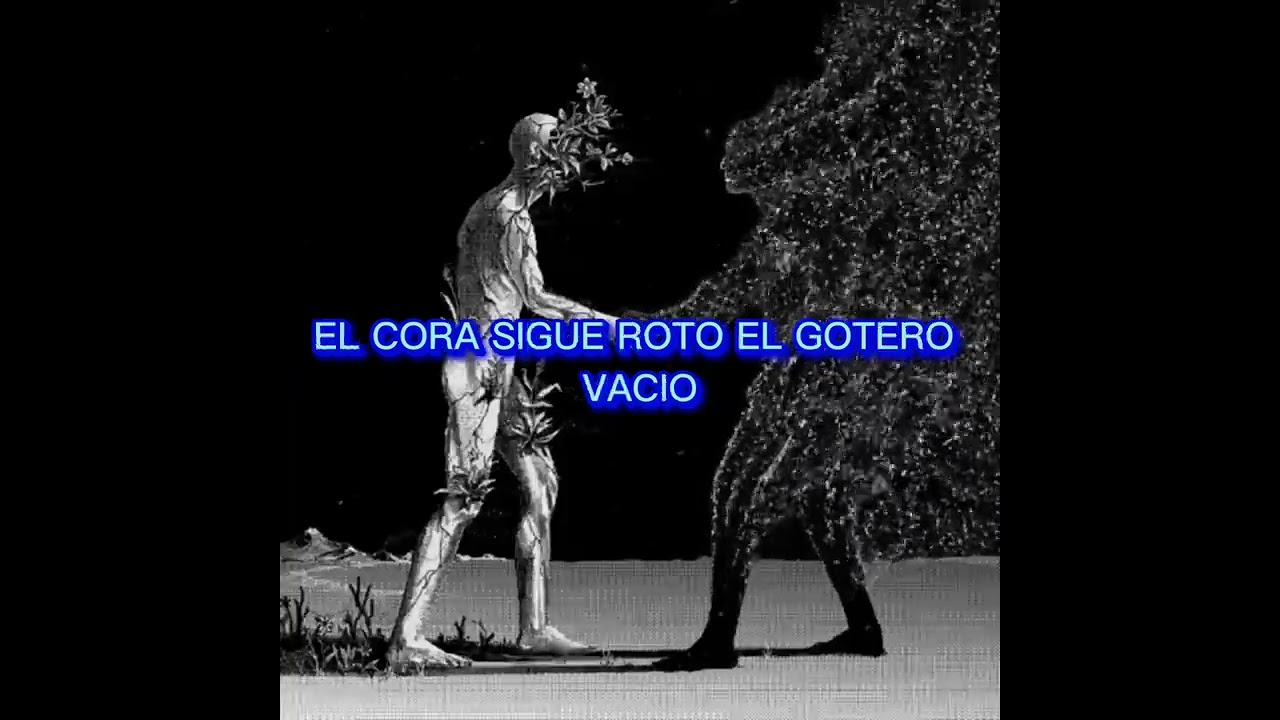 Cruda de domingo sucia elegancia video lirycs