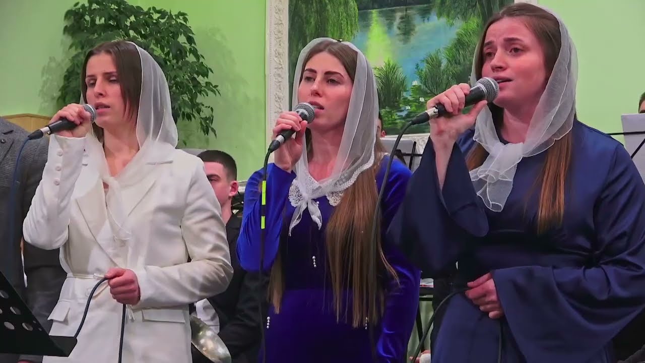 Пісня: 