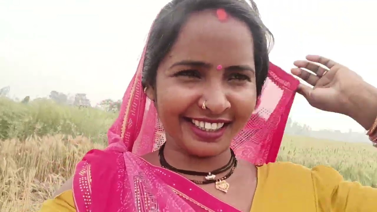 प्ले स्टोर को सपोर्ट कीजिएगा हाथ जोड़कररिक्वेस्ट है, 🙏🙏🙏🙏🙏